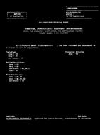 MIL MIL-C-55302/7C Notice 1 - Validation PDF