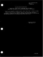 MIL MIL-C-55302/81A Notice 1 - Cancellation PDF