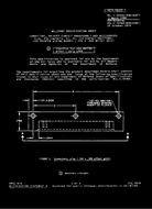 MIL MIL-C-55302/83B PDF