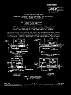MIL MIL-C-55302/84B PDF