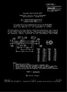MIL MIL-C-55302/85A PDF