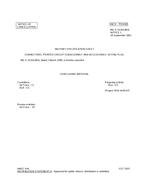 MIL MIL-C-55302/85A Notice 1 - Cancellation PDF