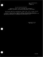 MIL MIL-C-55302/88 Notice 1 - Cancellation PDF