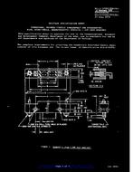 MIL MIL-C-55302/89D PDF