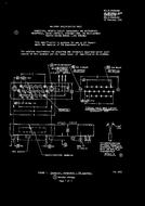 MIL MIL-C-55302/8D PDF MIL MIL-C-55302/8D PDF