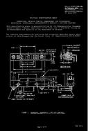 MIL MIL-C-55302/90D PDF