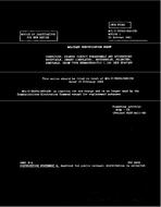 MIL MIL-C-55302/94D Notice 1 - Inactivation PDF