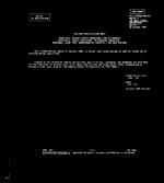 MIL MIL-C-55302/94D Notice 2 - Reactivation PDF