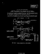 MIL MIL-C-55302/97C PDF