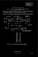 MIL MIL-C-55302/98C PDF