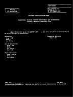 MIL MIL-C-55302/98C Notice 1 - Validation PDF
