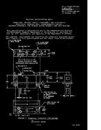 MIL MIL-C-55302/99C PDF