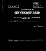MIL MIL-C-55302/99C Notice 1 - Inactivation PDF