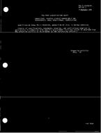 MIL MIL-C-55302/9A Notice 1 - Cancellation PDF