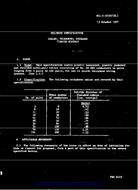 MIL MIL-C-55357 PDF MIL MIL-C-55357 PDF
