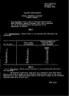 MIL MIL-C-55357 Amendment 1 PDF