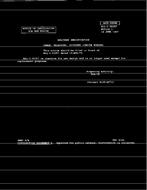 MIL MIL-C-55357 Notice 1 - Inactivation PDF