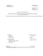 MIL MIL-C-55365/10 Notice 1 - Cancellation PDF
