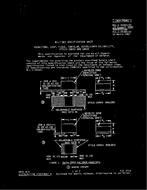 MIL MIL-C-55365/2D PDF