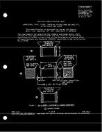 MIL MIL-C-55365/4C PDF MIL MIL-C-55365/4C PDF