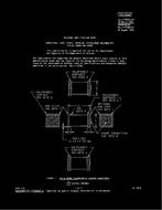 MIL MIL-C-55365/4D PDF MIL MIL-C-55365/4D PDF