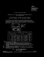 MIL MIL-C-55365/8A PDF