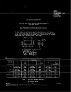 MIL MIL-C-55365/8B PDF