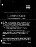 MIL MIL-C-55365C PDF