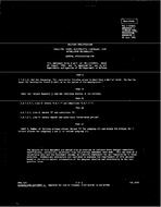 MIL MIL-C-55365C Amendment 2 PDF