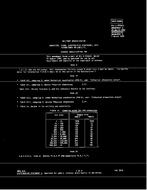 MIL MIL-C-55365C Amendment 3 PDF