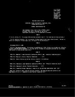MIL MIL-C-55365C Amendment 5 PDF