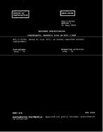 MIL MIL-C-55398 Notice 1 - Cancellation PDF