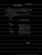 MIL MIL-C-55412 PDF