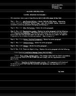 MIL MIL-C-55412 Amendment 1 PDF
