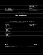 MIL MIL-C-55412 Notice 1 - Validation PDF