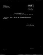 MIL MIL-C-55416 Notice 2 - Cancellation PDF