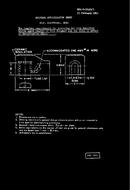 MIL MIL-C-55422/1 PDF