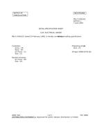 MIL MIL-C-55422/2 Notice 1 - Cancellation PDF