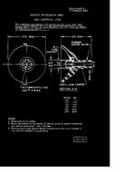 MIL MIL-C-55422/3 PDF