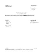 MIL MIL-C-55422/4 Notice 1 - Cancellation PDF