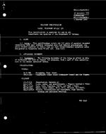 MIL MIL-C-55425C PDF