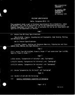 MIL MIL-C-55425C Amendment 2 PDF