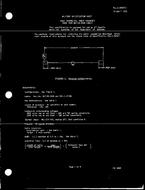 MIL MIL-C-55427/1 PDF