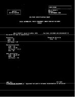 MIL MIL-C-55427/1 Notice 1 - Validation PDF