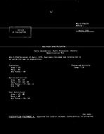 MIL MIL-C-55427A Notice 1 - Validation PDF