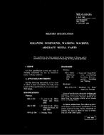MIL MIL-C-5543A PDF
