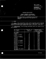 MIL MIL-C-55446A PDF