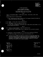 MIL MIL-C-55446A Amendment 2 PDF