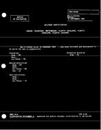 MIL MIL-C-55446A Notice 1 - Validation PDF
