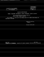 MIL MIL-C-55446A Notice 2 - Inactivation PDF